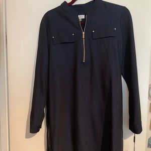 Calvin Klein’s women’s dress size 6